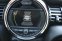 MINI COOPER S 2.0 AT F56 141kW JCW PAKET - náhled 31
