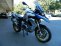 BMW R 1200 GS LCI INDIVIDUAL 135PS - náhled 9