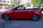 VW GOLF CABRIO GTI 2.0TSI DSG 155kW - náhled 26