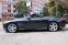Mercedes-Benz SL 500 BlueEFFICIENCY Roadster (R231) - náhled 47