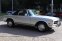 MERCEDES-BENZ W113 280 SL ROADSTER PAGODA 125kW - náhled 7