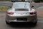 PORSCHE 911 (991.1) CARRERA S 3.4 PDK 257kW - náhled 11