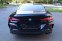 BMW M850i xDrive Coupe- MOŽNÝ ODPOČET DPH !!! - náhled 11