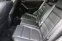 MAZDA CX-5 2.2 SKYACTIV-D AWD AT 129kW - náhled 38