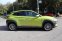 HYUNDAI KONA 1.6 T-GDI 4×4 | 7DCT | 130 kW - náhled 5
