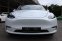 TESLA MODEL Y LONG RANGE AWD DUAL MOTOR - náhled 2