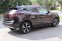 NISSAN QASHQAI 1.2 85kW CVT - náhled 9