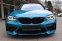 BMW M2 COMPETITION 3.0 F87 302kW - náhled 2