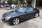 Mercedes-Benz SL 500 BlueEFFICIENCY Roadster (R231) - náhled 19