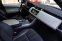 LAND ROVER RANGE ROVER SPORT 3.0TDV6 4X4 190kW - náhled 46