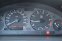 BMW 328i CABRIO E36 M-PAKET 142kW - náhled 28