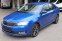 ŠKODA RAPID 1.0TSI 81kW - náhled 16