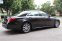 MERCEDES-BENZ S 350D 4MATIC AMG PAKET 190kW - náhled 9