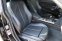 BMW 330D GT XDRIVE M-PAKET F34 190kW - náhled 48
