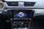 ŠKODA SUPERB 2.0TDI DSG SPORT LINE 147kW - náhled 31