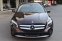 MERCEDES-BENZ GLA 200CDI 4MATIC 100kW - náhled 1