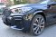 BMW X6 XDRIVE 40i G06 M-PAKET 245kW - náhled 4