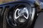 JEEP WRANGLER UNLIMITED 3.6 V6 4X4 212kW - náhled 3