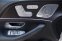 MERCEDES-BENZ GLE 350D 4MATIC COUPE AMG 200kW - náhled 19