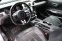 FORD MUSTANG 2.3 CONVERTIBLE 228kW AT SHELBY PAKET - náhled 20