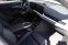 BMW X2 M35i XDRIVE U10 221kW - náhled 43
