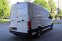 VW CRAFTER 2.0TDI 103kW - náhled 10