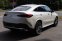 MERCEDES-BENZ GLE 350D 4MATIC COUPE AMG 200kW - náhled 10