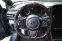 SUBARU IMPREZA WRX PREMIUM 2.4 BOXER AWD - náhled 24
