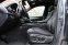BMW X6 XDRIVE 40D F16 M-PAKET 230kW - náhled 24