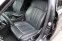 BMW 540D XDRIVE G30 M-PAKET 250kW - náhled 22