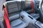 PORSCHE 911 (991.2) CARRERA S 3.0 PDK 309kW - náhled 42