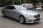 MERCEDES-BENZ S 600 L 5.5 V12 AMG 380kW - náhled 6