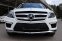 MERCEDES-BENZ GL 350D 4MATIC AMG PAKET 190kW - náhled 2