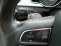 AUDI S5 3.0TFSI V6 245kW ABT QUATTRO S-TRONIC - náhled 27