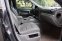 PORSCHE CAYENNE S 4.5 V8 4X4 250kW - náhled 47