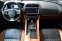 JAGUAR F-PACE SVR 5.0 V8 AWD 405kW - náhled 35