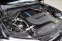 BMW X5 XDRIVE 40e IPERFORMANCE F15 230kW - náhled 46