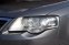 VW PASSAT VARIANT 2.0TDI DSG 103kW - náhled 3
