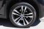 BMW X5 XDRIVE 30D F15 190kW - náhled 17