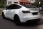 TESLA MODEL Y LONG RANGE AWD DUAL MOTOR - náhled 12