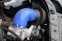 FORD FIESTA ST 2.0i 110kW - náhled 47