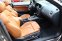 AUDI A5 CABRIO 3.0TDI QUATTRO S-LINE 180kW - náhled 46