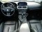 BMW 630Ci CABRIO E64 GARANCE KM!! - náhled 38