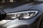 BMW 320D TOURING M-PAKET G21 140kW - náhled 3