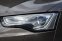 AUDI A5 CABRIO 3.0TDI QUATTRO S-LINE 180kW - náhled 3