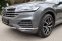 VW TOUAREG V6 3.0TDI 4MOTION 170kW - náhled 4