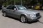 MERCEDES-BENZ 124 E200 COUPE 100kW - náhled 6