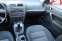 ŠKODA OCTAVIA 1.6TDI 77kW - náhled 32