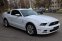 FORD MUSTANG 3.7 V6 COUPE 227kW - náhled 6