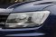 VW TIGUAN 1.4TSI 110kW - náhled 3